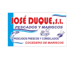 pescaderia sevilla