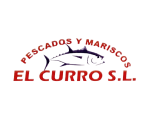 pescaderia sevilla