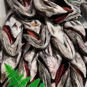 Mulata 11’80€/ kilo